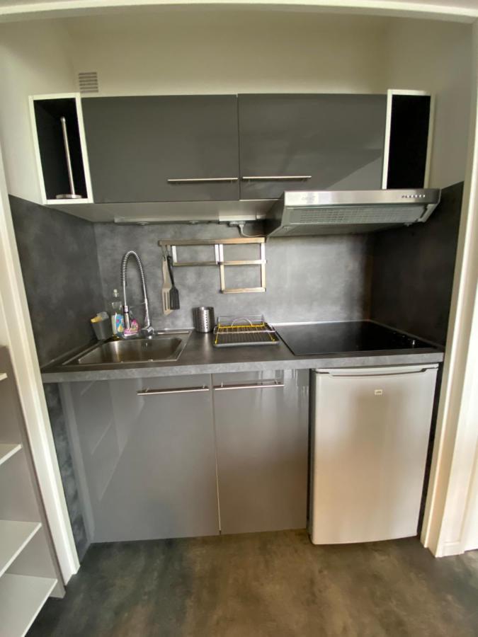 Appartement Du Val De Loire Tours Exteriör bild