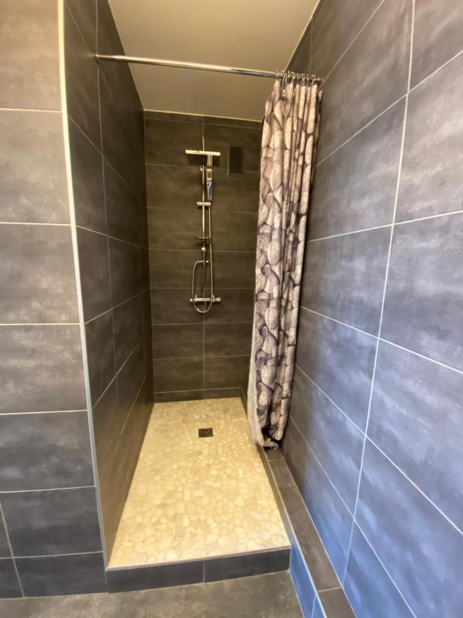 Appartement Du Val De Loire Tours Exteriör bild